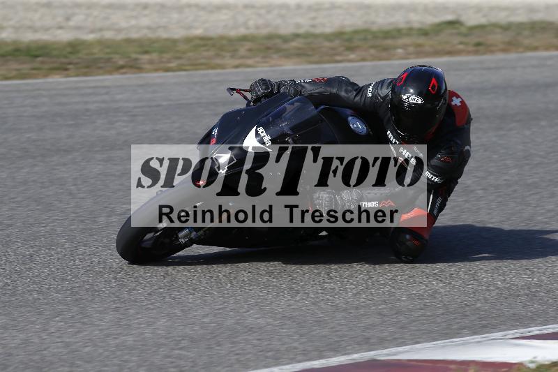 /48 03.10.2026  Speer Racing ADR/Gruppe rot/4